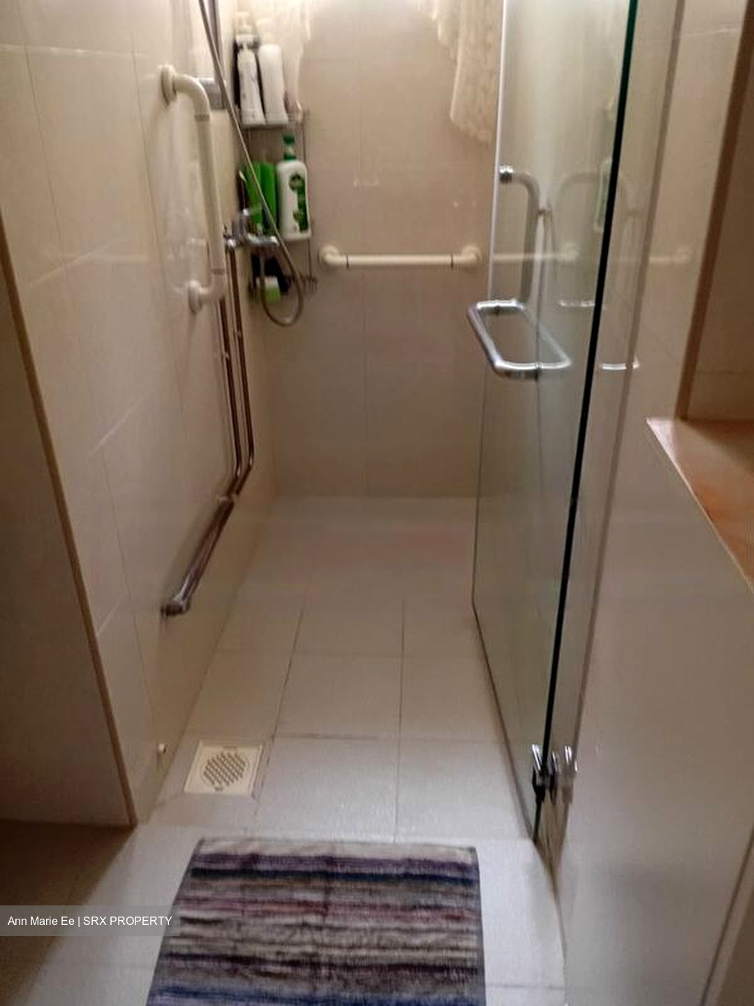 Blk 130 Eunos Spring (Bedok), HDB Executive #466524951